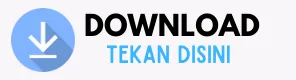 Nota GKB1053 Kemahiran Belajar