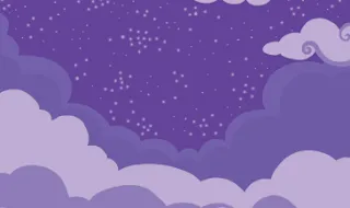Awan