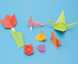 Origami