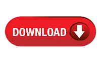 Cara Mudah Scan Dokumen Dengan Telefon