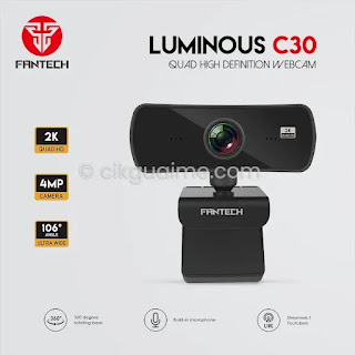 Gajet Terbaik Untuk PdPR