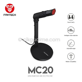 Gajet Terbaik Untuk PdPR