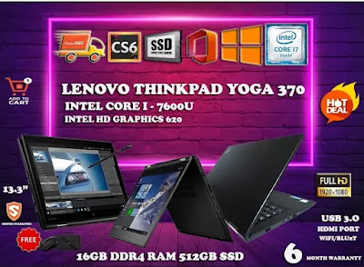 Laptop Terbaik UNTUK Cikgu