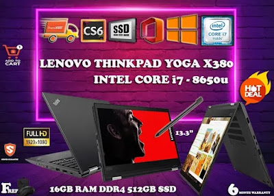 Laptop Terbaik UNTUK Cikgu