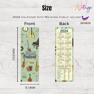 Cadangan Hadiah Menarik Untuk Murid