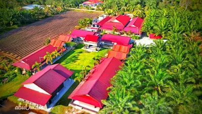 Kem Laman Cikgu 21