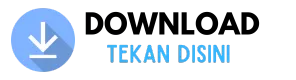 Koleksi Nota Ringkas Sejarah Sekolah Rendah Silibus Terkini