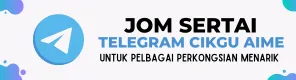 Tips Mudah Mengisi PBD dan UASA di IDME KPM
