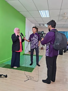 Bagilah peluang cikgu jadi KRU