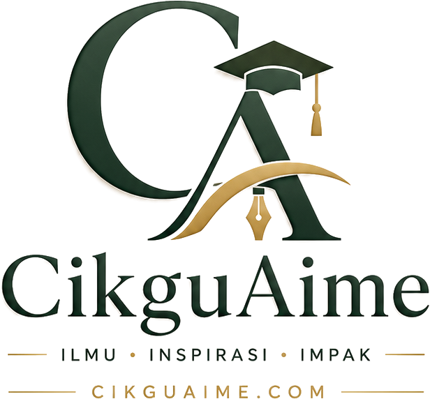 CikguAime